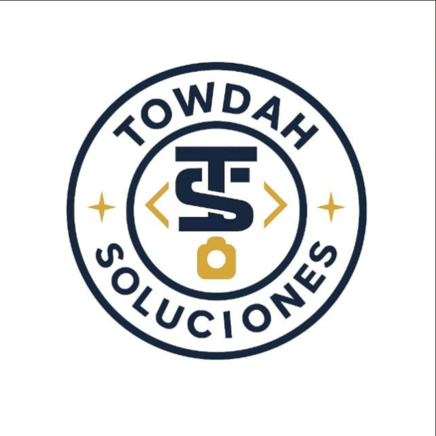 TOWDAH SOLUCIONES