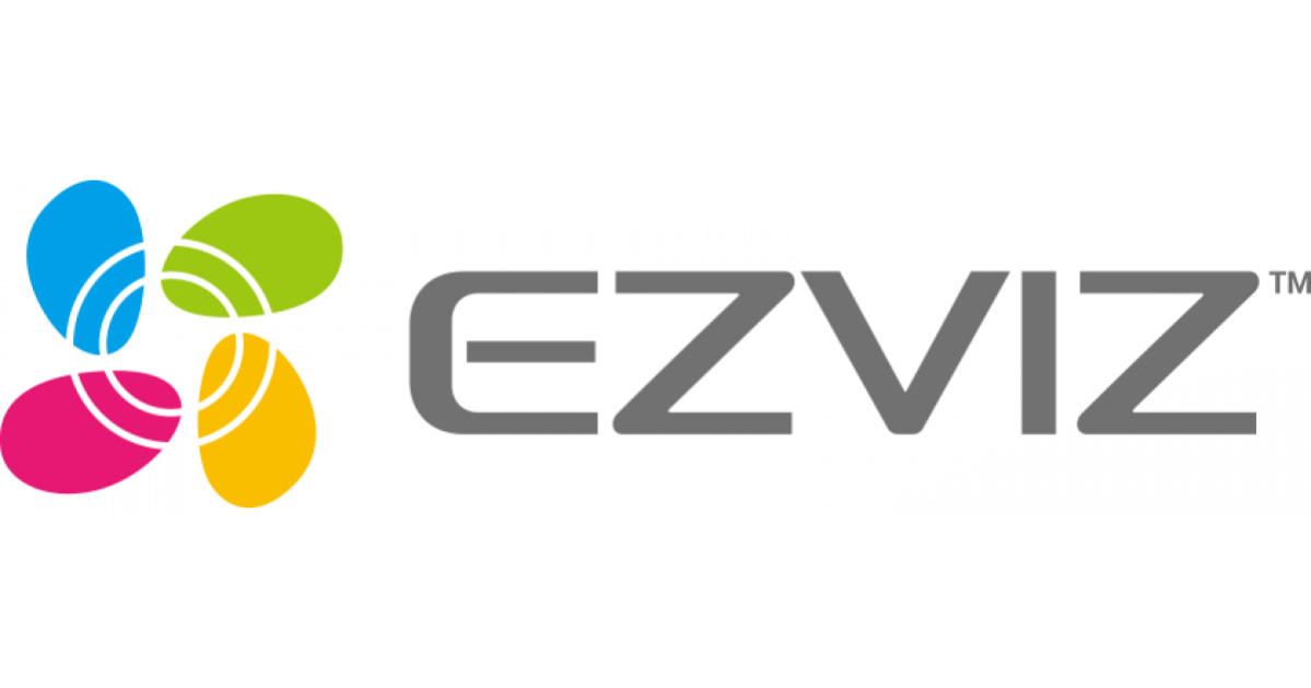 Ezviz
